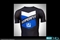 Product Alternate Image